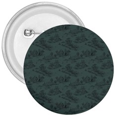 Hide And Seek Champ 3  Buttons by GeekLover
