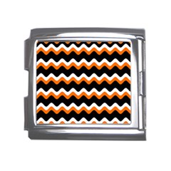 Halloween Wavy 20240926 161241 0000 Mega Link Italian Charm (18mm) by Safari