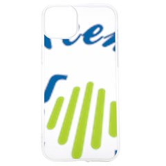 Weeko Iphone 15 Tpu Uv Print Case by bego