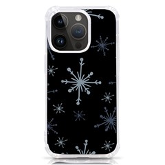 The Most Beautiful Stars Iphone 14 Pro Tpu Uv Print Case by ConteMonfrey