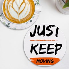 Untitled Design 20241021 190302 0000-removebg-preview Uv Print Round Tile Coaster by modernboutique