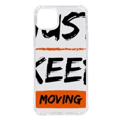 Untitled Design 20241021 190302 0000-removebg-preview Iphone 14 Plus Tpu Uv Print Case by modernboutique