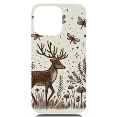 Artwork Graffiti Painting Creative Iphone 14 Pro Max Black Uv Print Pc Hardshell Case by Salmanaz77