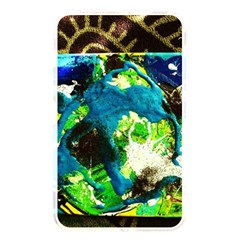 Avocado Memory Card Reader (rectangular) by bestdesignintheworld