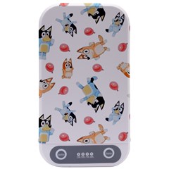 Bluey, Bluey Merch, Bluey Pattern, Bluey Bluey, Bingo, Bluey Design, Bluey Dog Sterilizers by avitendut