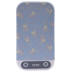 Bluey, Bluey Merch, Bluey Pattern, Bluey Bluey, Bingo, Bluey Design, Bluey Dog Sterilizers by avitendut