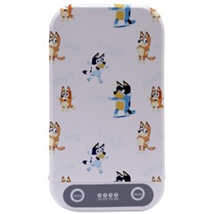 Bluey, Bluey Merch, Bluey Pattern, Bluey Bluey, Bingo, Bluey Design, Bluey Dog Sterilizers by avitendut